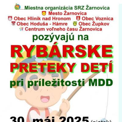 rybarske-preteky-deti-voznica-30.5.2025