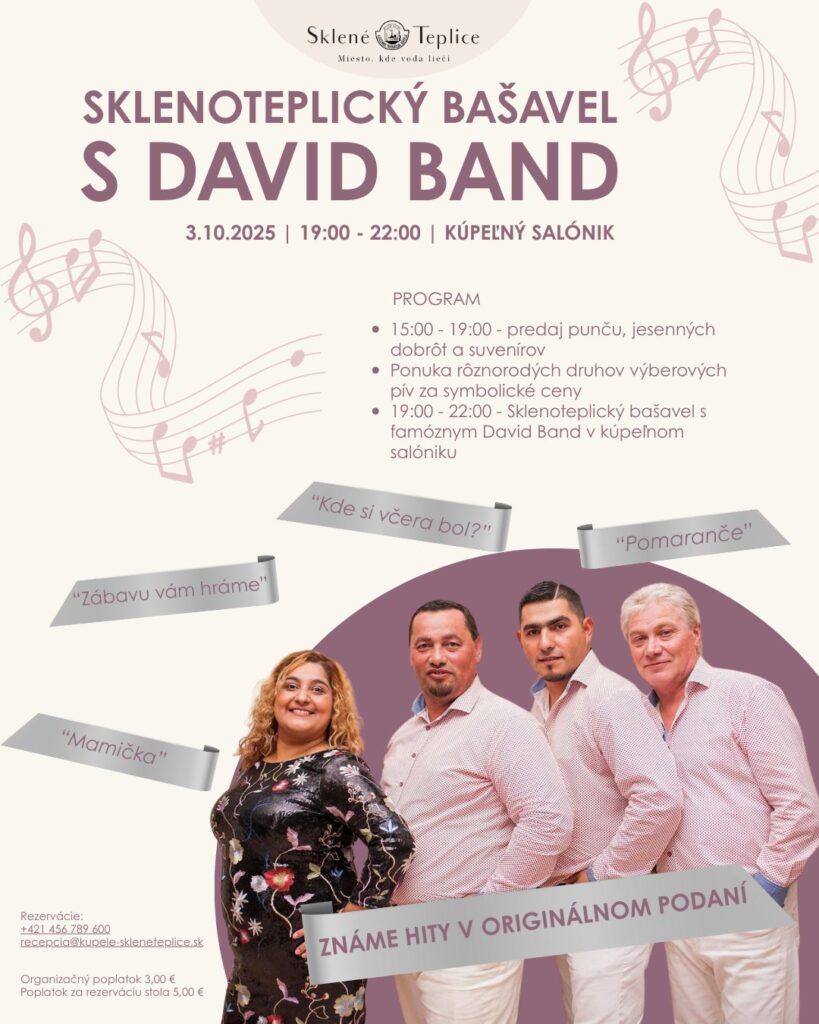 sklenoteplicky-basavel-s-david-band-kupele-sklene-teplice-3.10.2025