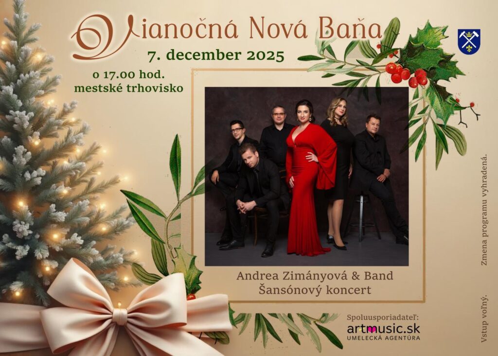 vianocna-nova-bana-1.-7.12.2025