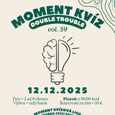 moment-kviz-zarnovica-12.12.2025