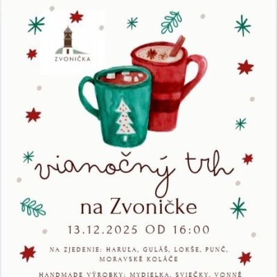vianocny-trh-na-zvonicke-nova-bana-13.12.2025