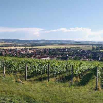 slovacko-foto-web-studijna-cesta